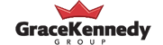 Grace Kennedy & Co Ltd.png